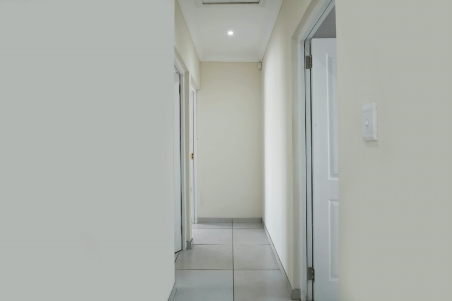 2 Bedroom Property for Sale in Fountains Estate Eastern Cape